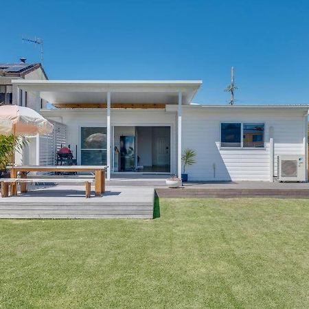 Wallis Lakehouse Βίλα Tuncurry Εξωτερικό φωτογραφία